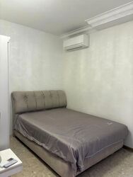 Summerdale (D22), Condominium #615317811